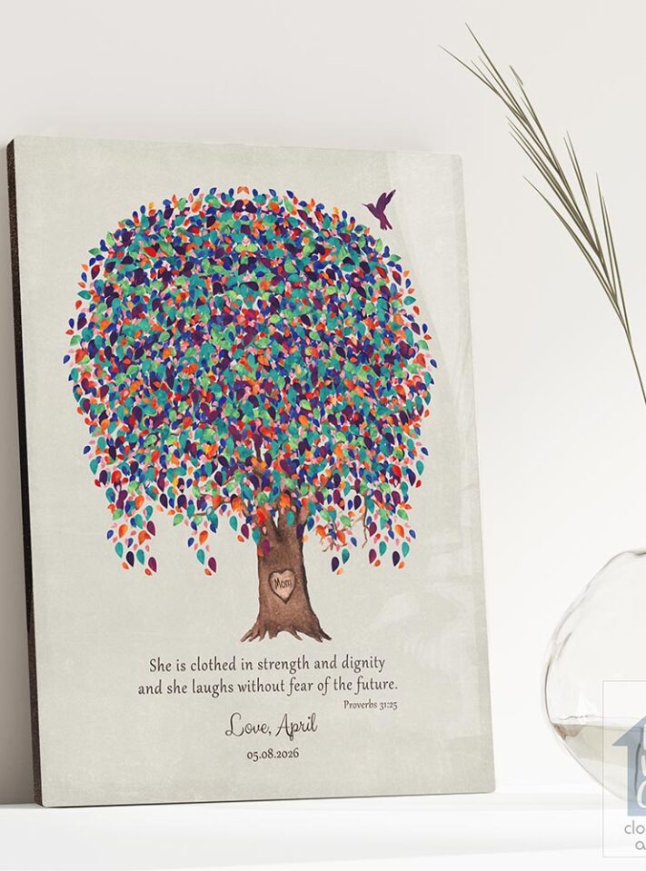 lt-1227_rm lt-1227_rm