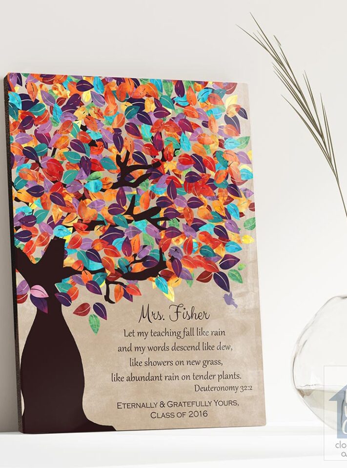 lt-1229_rm lt-1229_rm