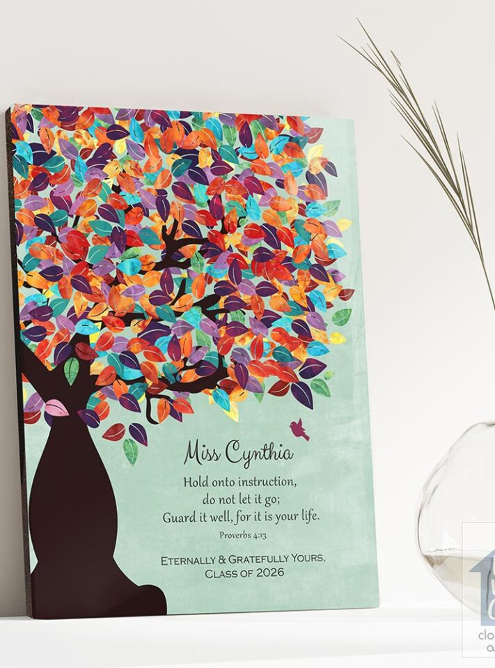 lt-1230_rm lt-1230_rm