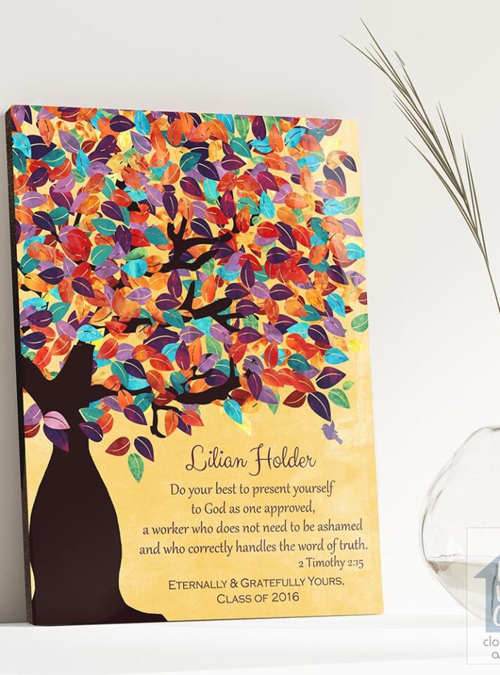 lt-1231_rm lt-1231_rm