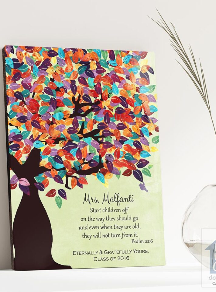 lt-1232_rm lt-1232_rm