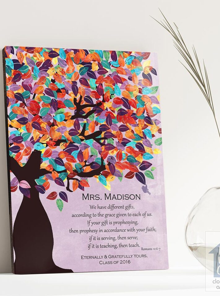 lt-1234_rm lt-1234_rm