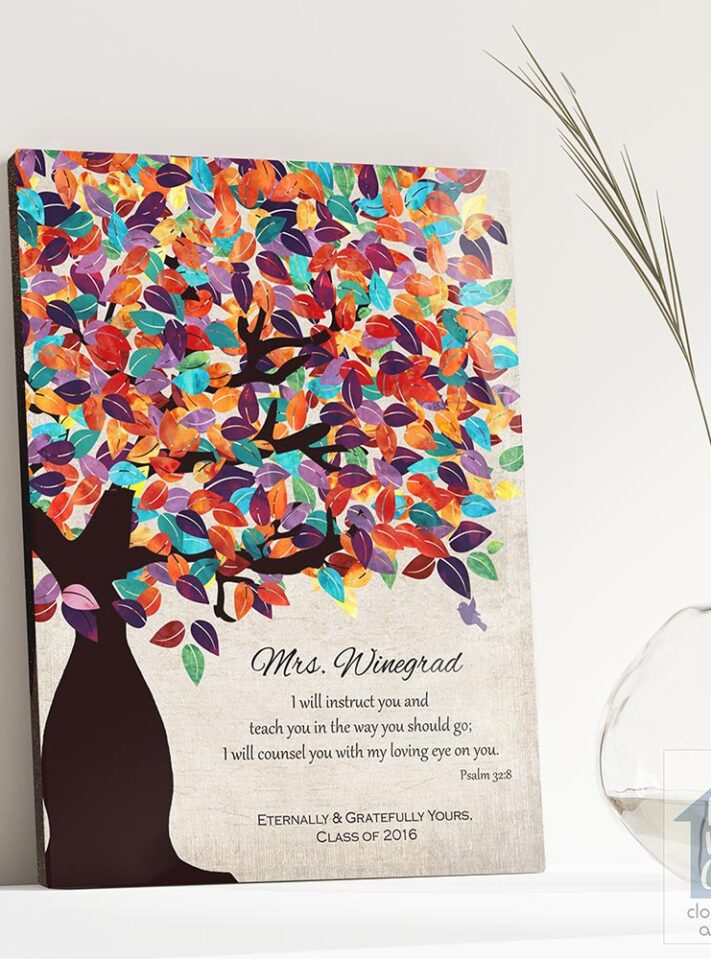 lt-1235_rm lt-1235_rm