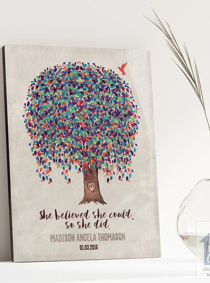 lt-1236_rm lt-1236_rm