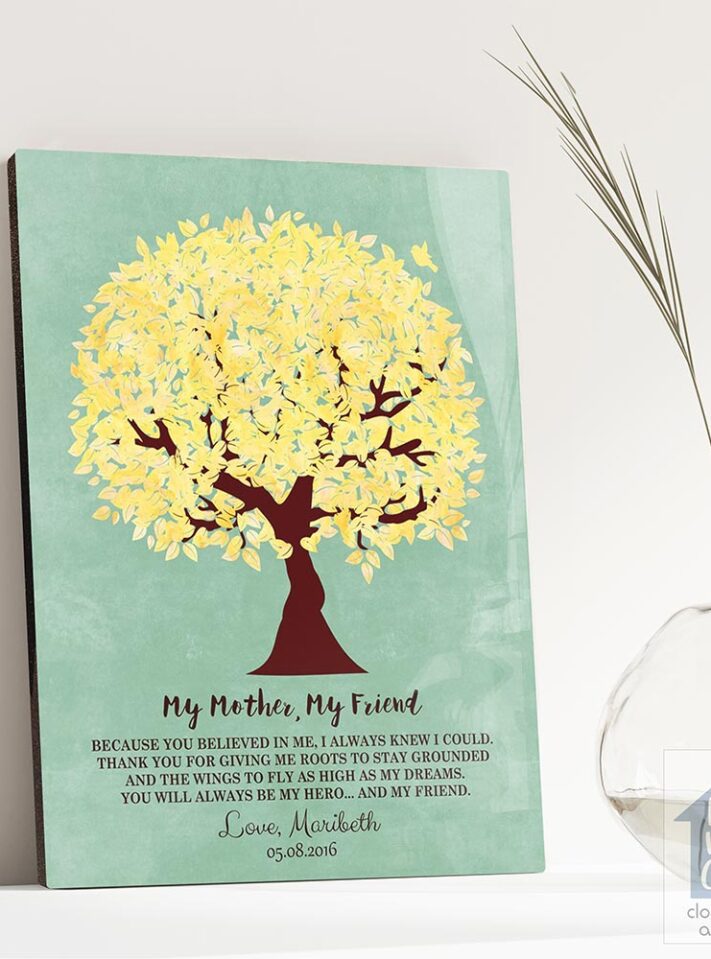 lt-1238_rm lt-1238_rm