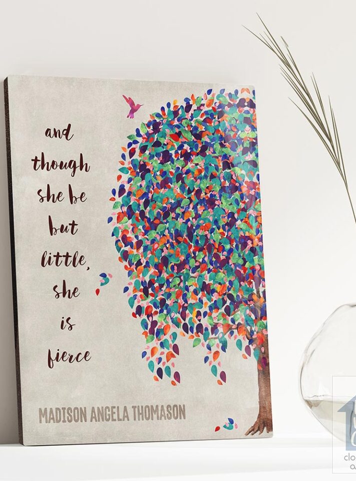 lt-1239_rm lt-1239_rm