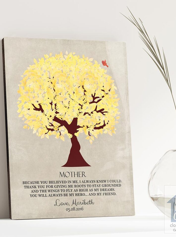 lt-1240_rm lt-1240_rm