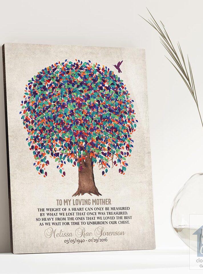 lt-1242_rm lt-1242_rm