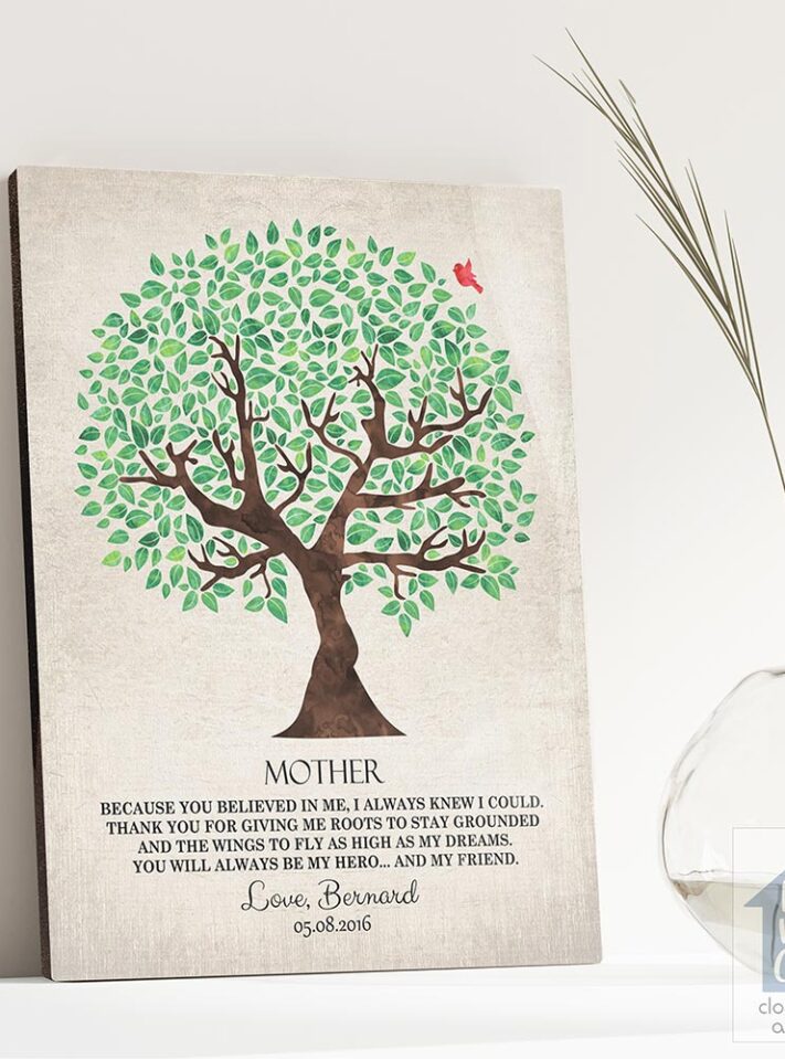 lt-1243_rm lt-1243_rm