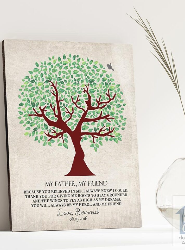 lt-1244_rm lt-1244_rm