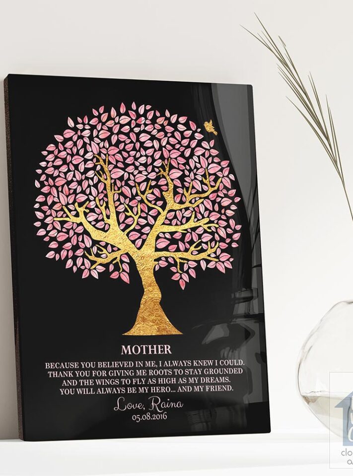 lt-1245_rm lt-1245_rm