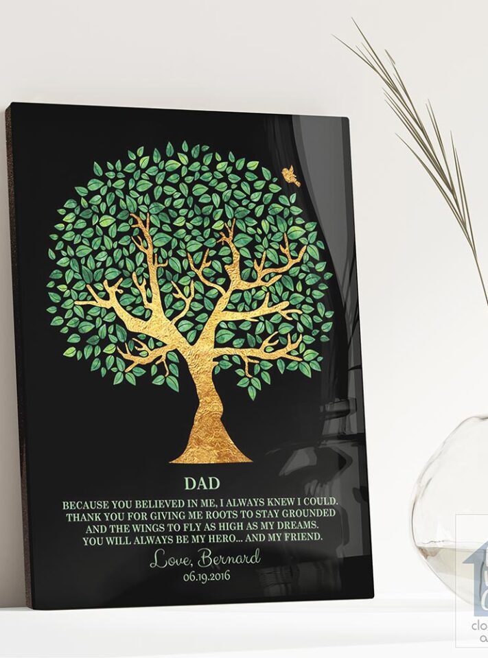 lt-1246_rm lt-1246_rm