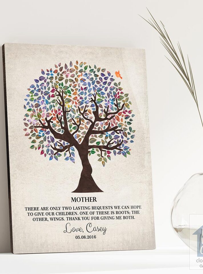 lt-1247_rm lt-1247_rm