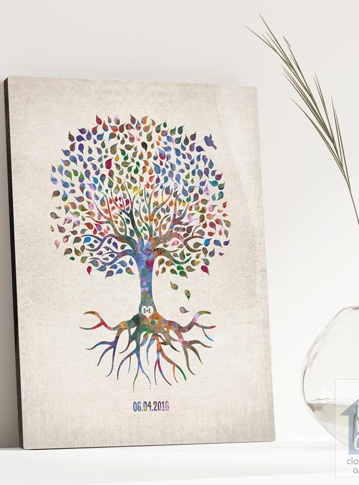 lt-1248_rm lt-1248_rm