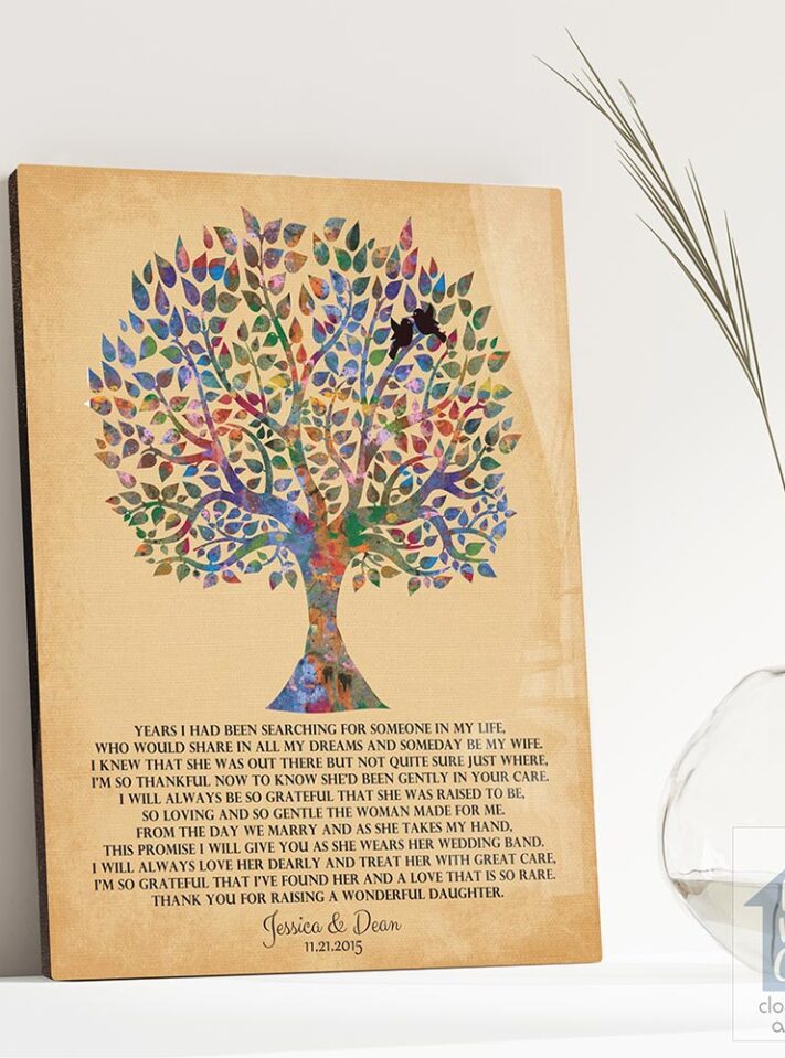 lt-1256_rm lt-1256_rm