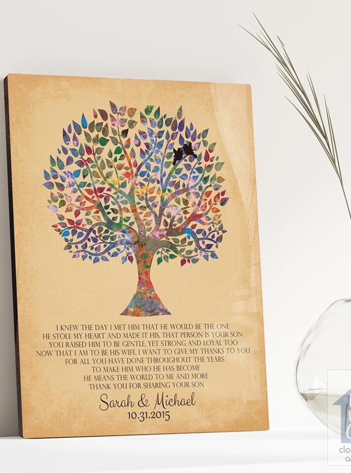 lt-1257_rm lt-1257_rm