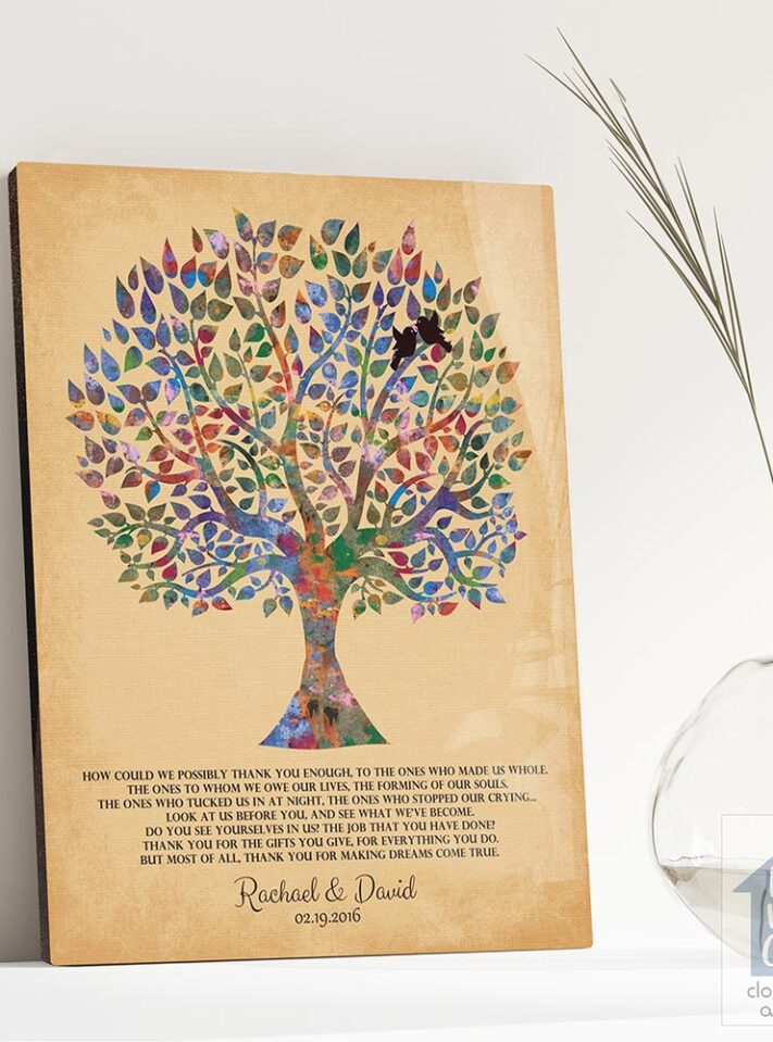 lt-1258_rm lt-1258_rm