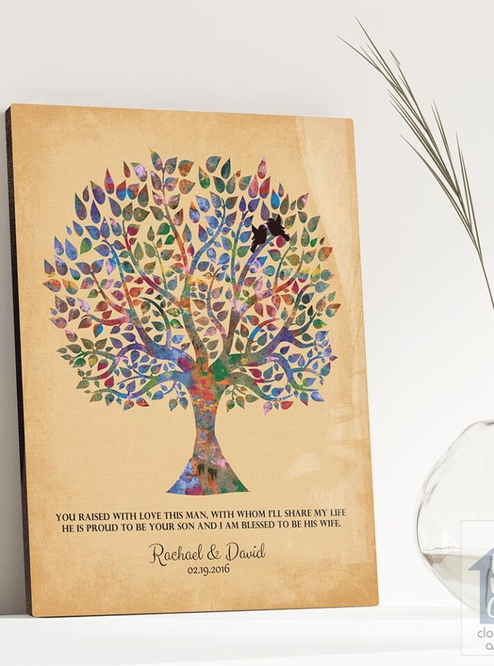 lt-1260_rm lt-1260_rm