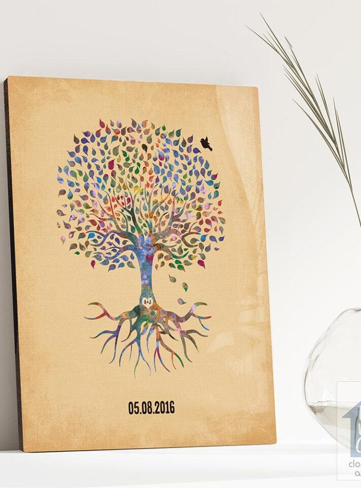 lt-1261_rm lt-1261_rm