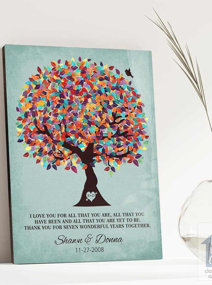 lt-1262_rm lt-1262_rm