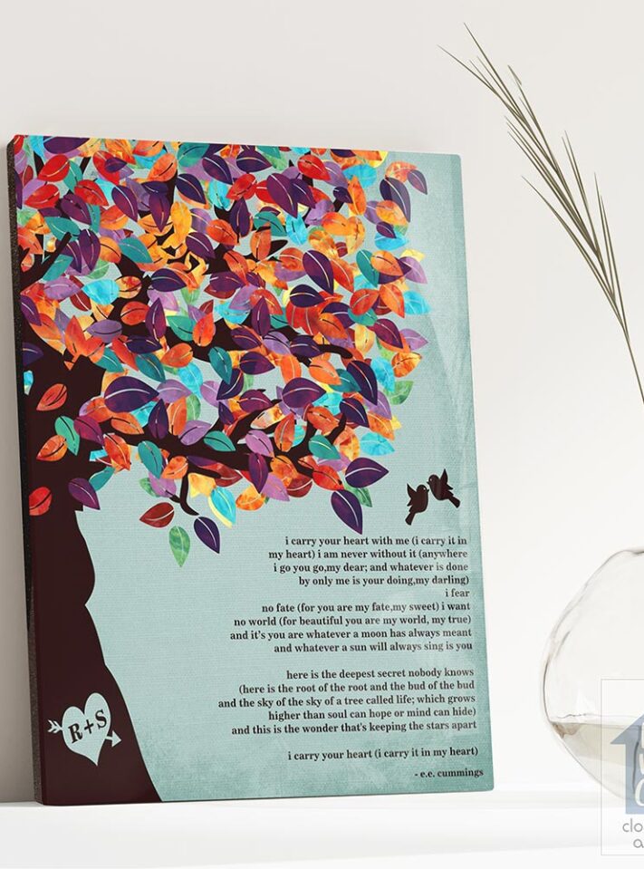 lt-1263_rm lt-1263_rm