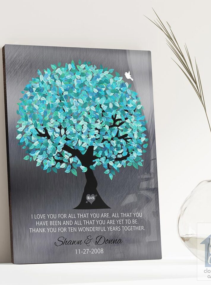 lt-1265_rm lt-1265_rm