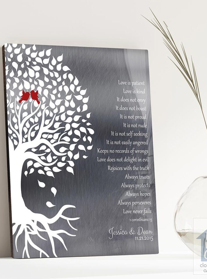 lt-1281_rm lt-1281_rm