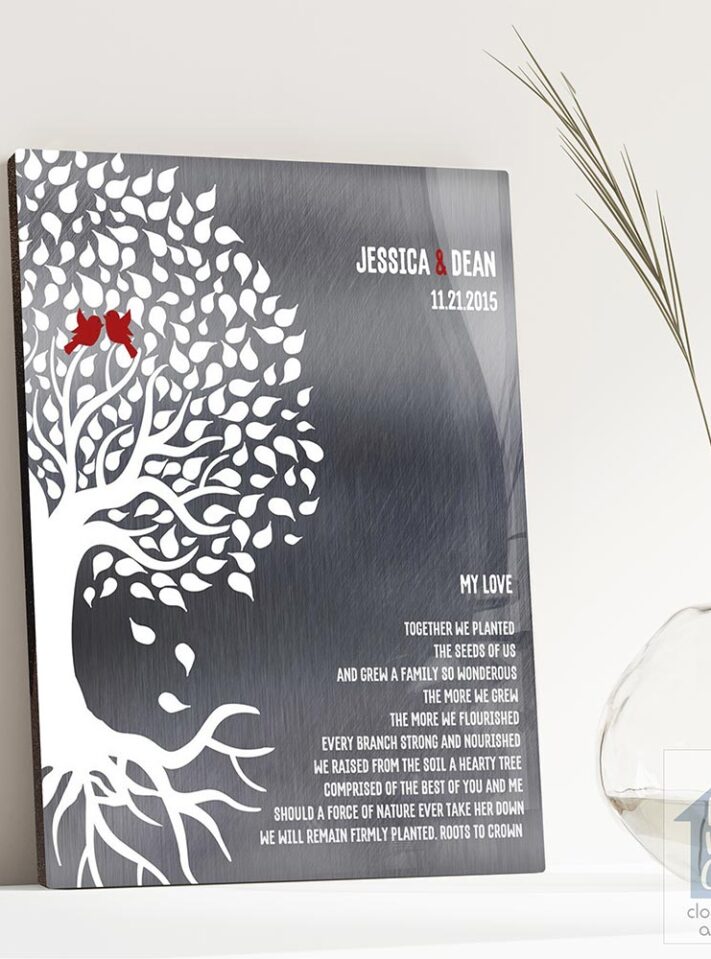 lt-1283_rm lt-1283_rm