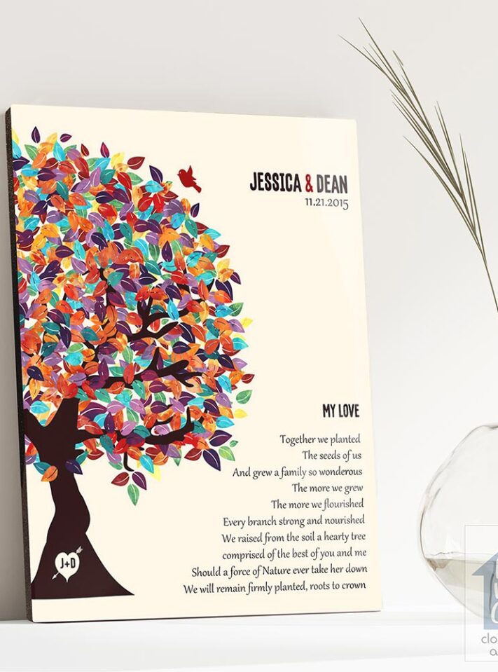 lt-1285_rm lt-1285_rm