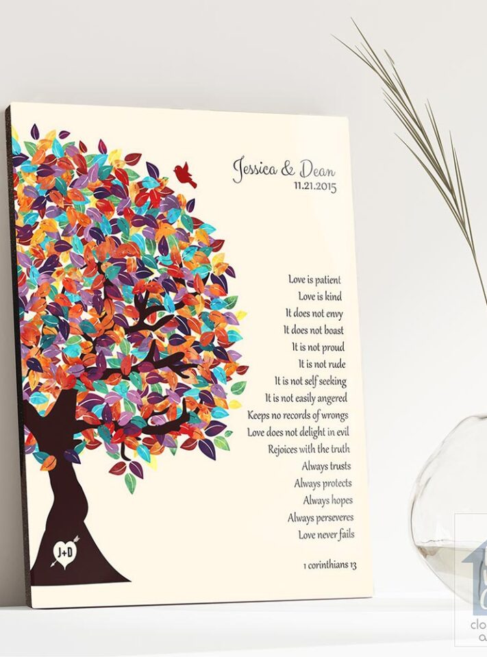 lt-1286_rm lt-1286_rm