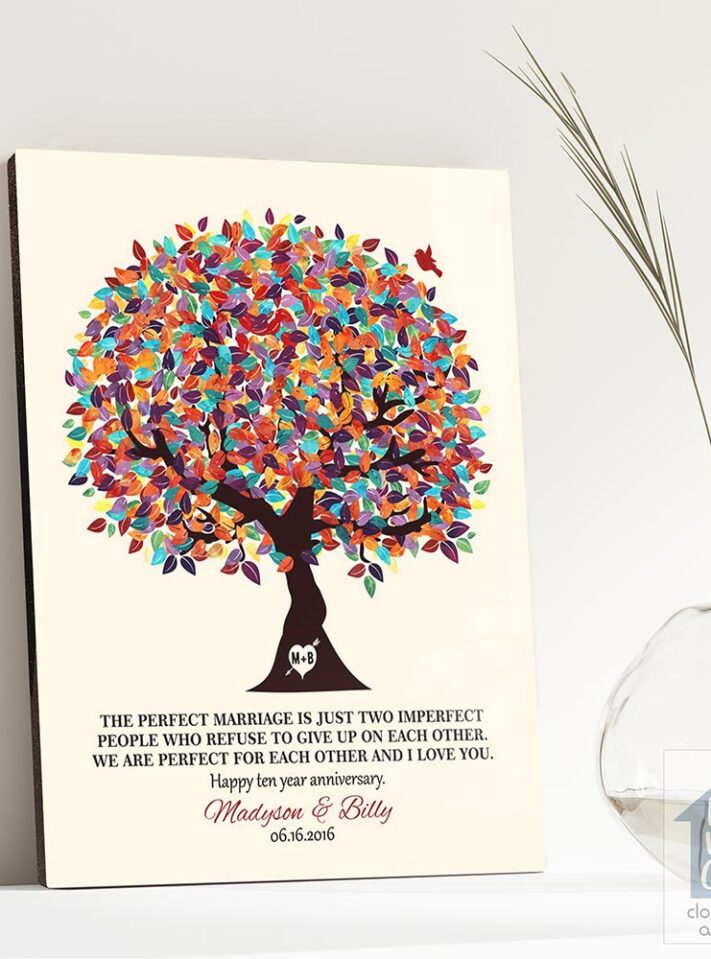 lt-1288_rm lt-1288_rm