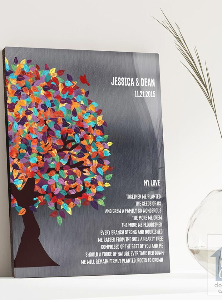 lt-1290_rm lt-1290_rm