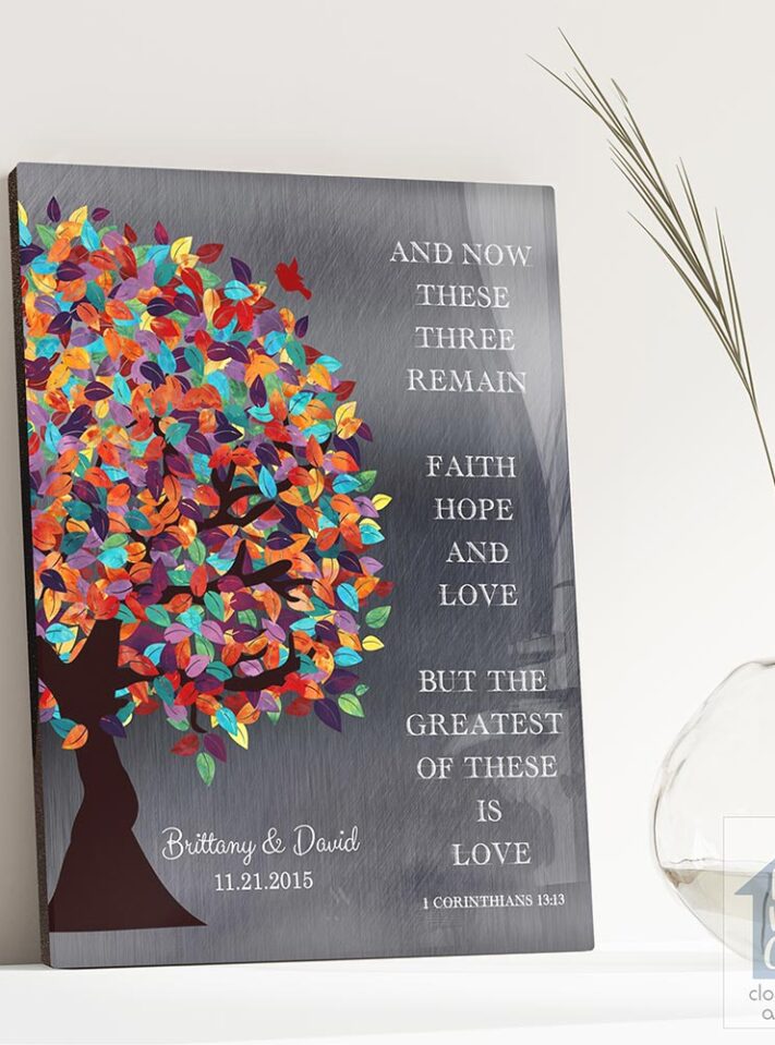 lt-1292_rm lt-1292_rm