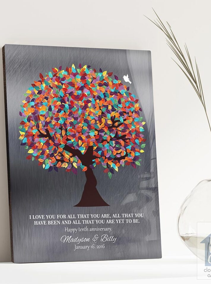 lt-1294_rm lt-1294_rm