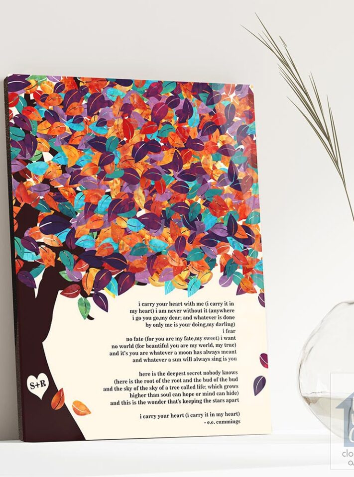 lt-1295_rm lt-1295_rm