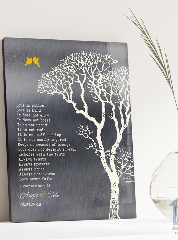 lt-1297_rm lt-1297_rm