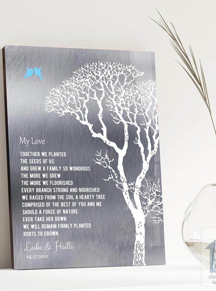 lt-1298_rm lt-1298_rm