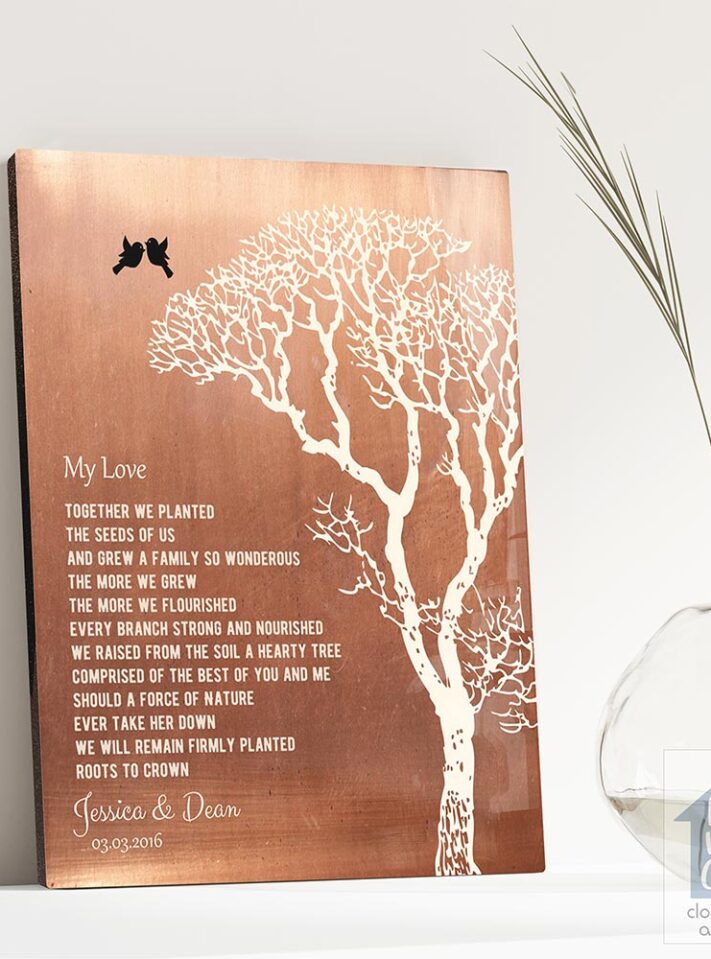 lt-1299_rm lt-1299_rm