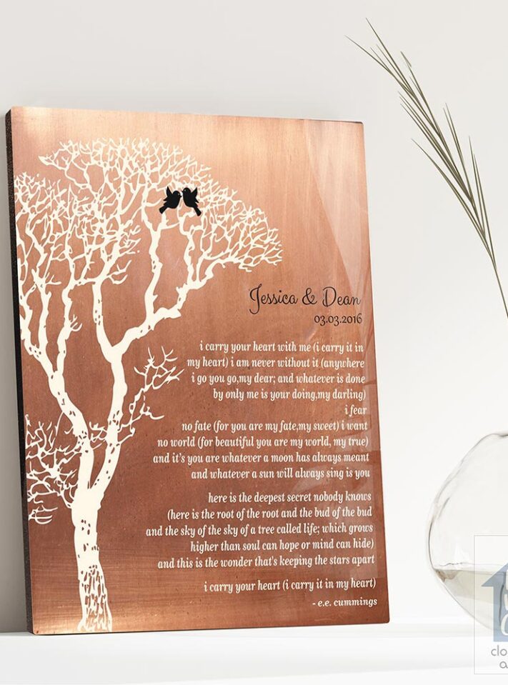 lt-1300_rm lt-1300_rm