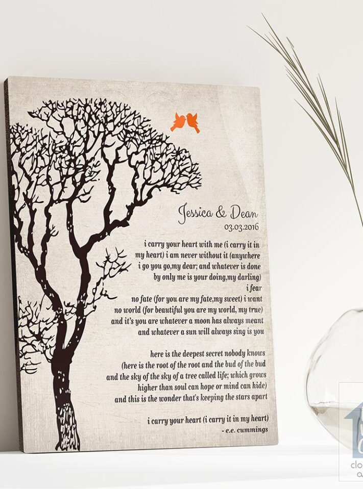 lt-1301_rm lt-1301_rm