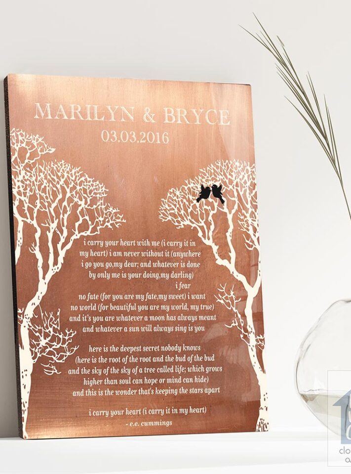 lt-1302_rm lt-1302_rm