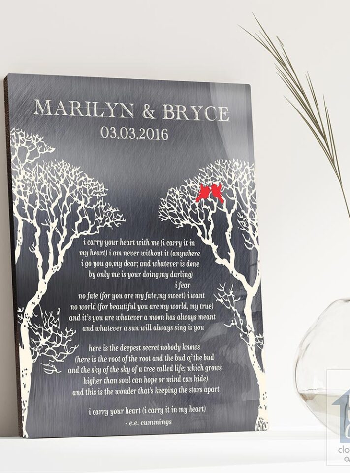 lt-1303_rm lt-1303_rm