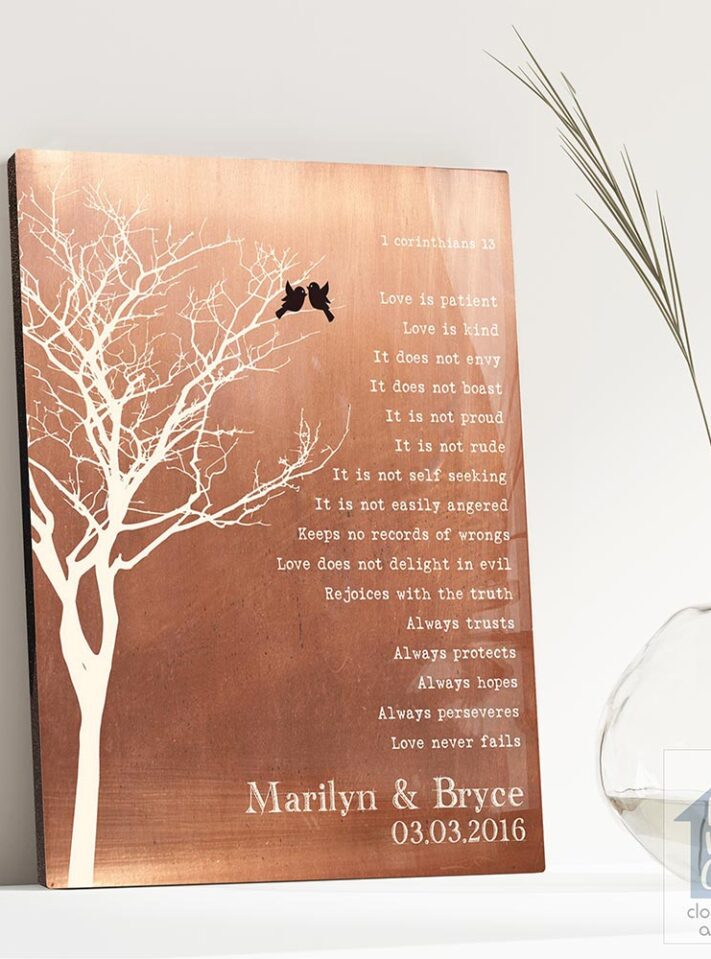 lt-1305_rm lt-1305_rm