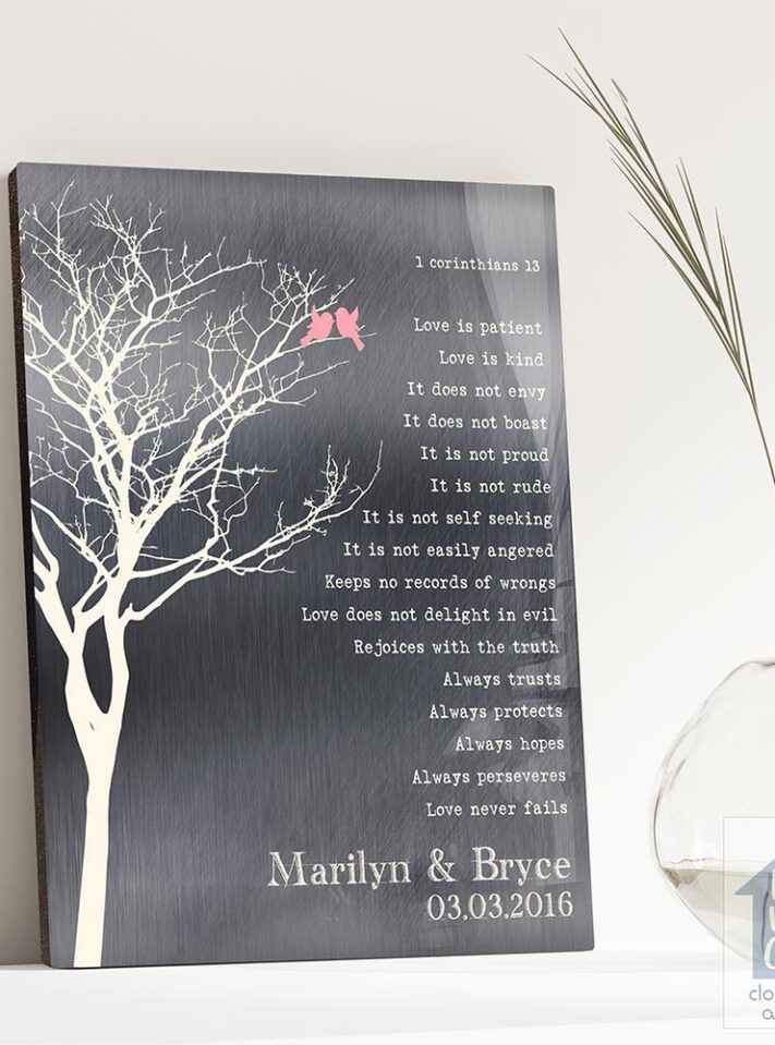 lt-1306_rm lt-1306_rm