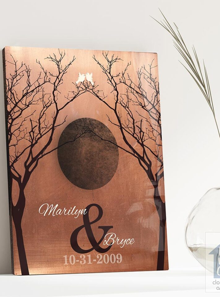 lt-1307_rm lt-1307_rm