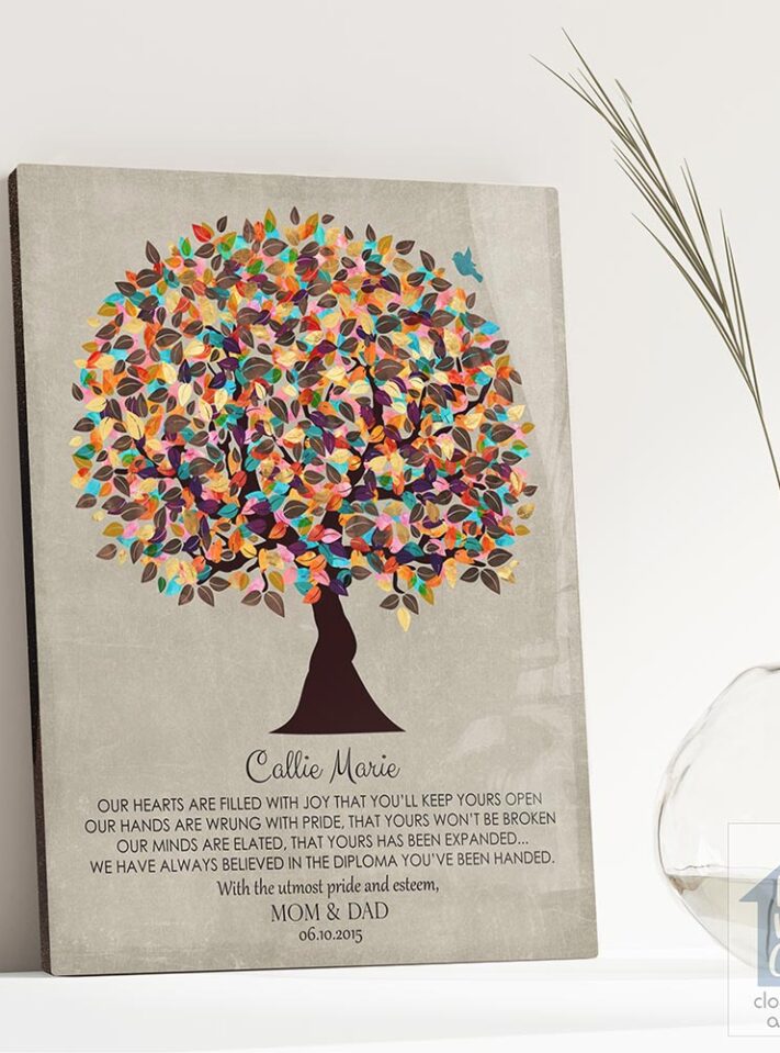 lt-1309_rm lt-1309_rm