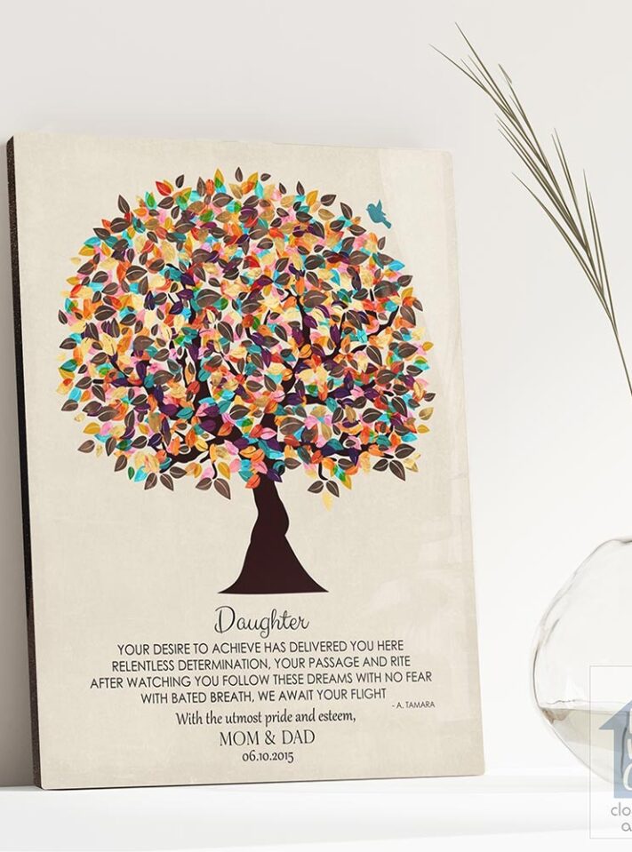 lt-1310_rm lt-1310_rm