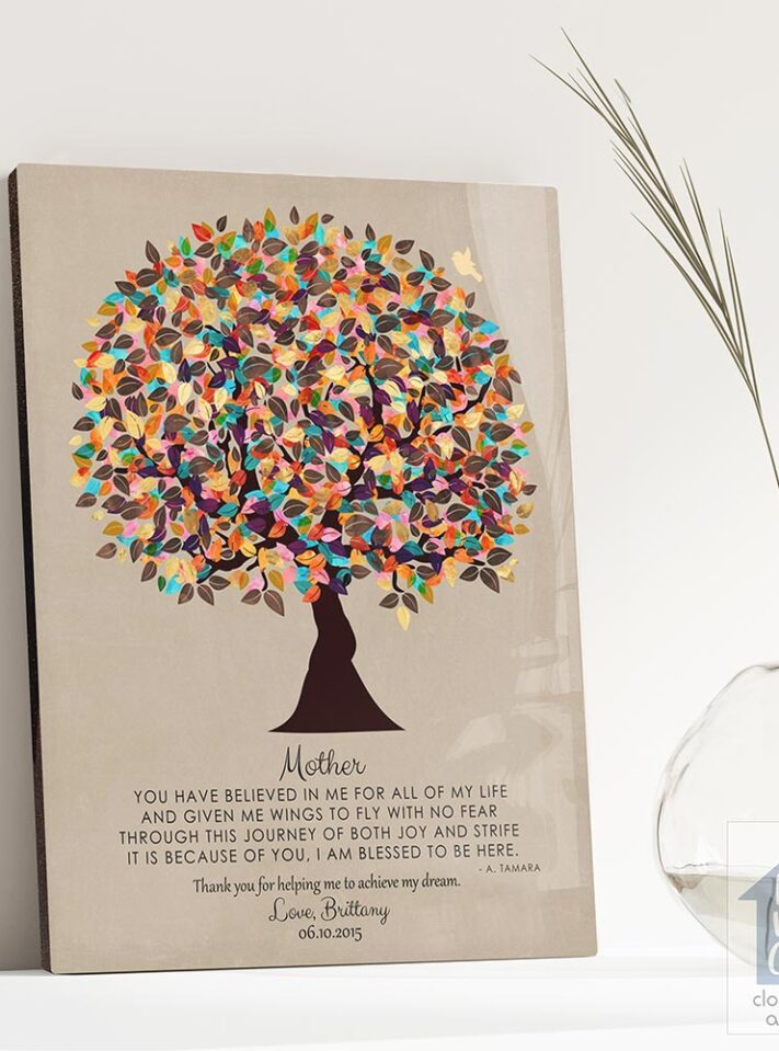 lt-1311_rm lt-1311_rm