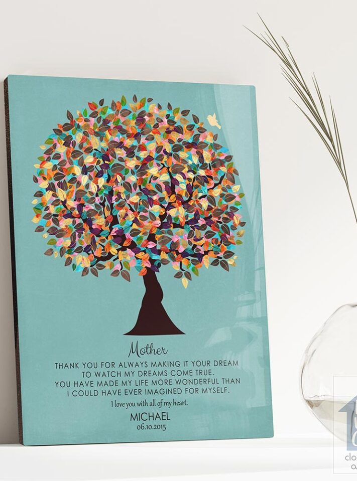 lt-1312_rm lt-1312_rm