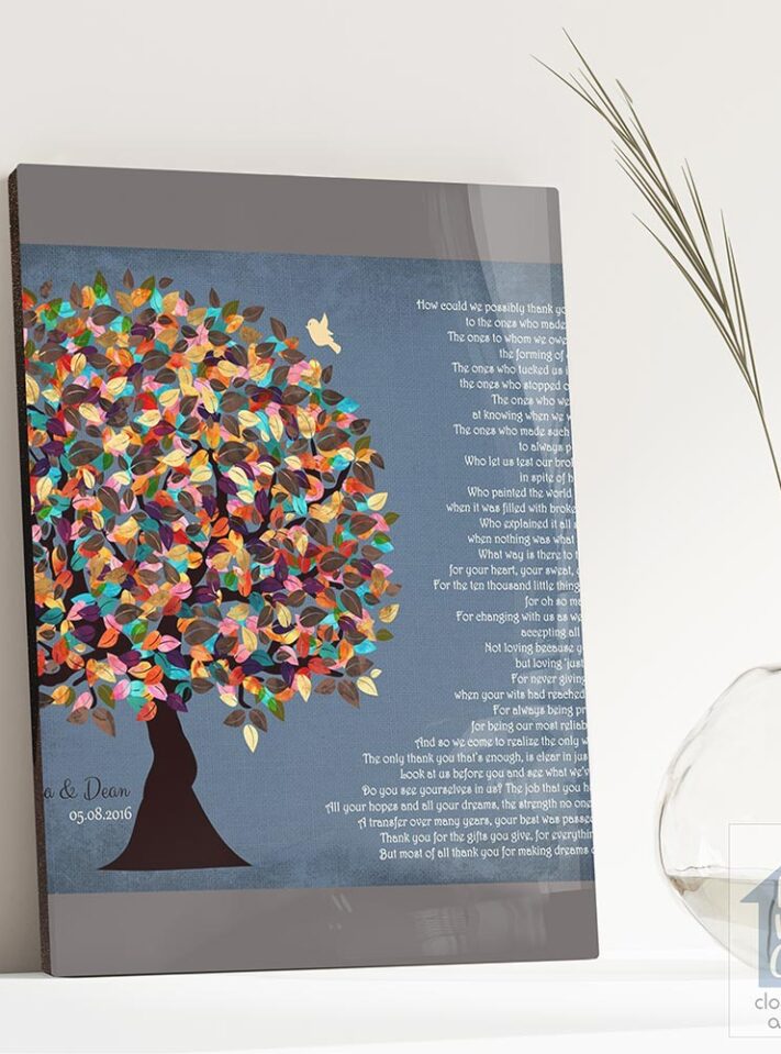 lt-1313_rm lt-1313_rm